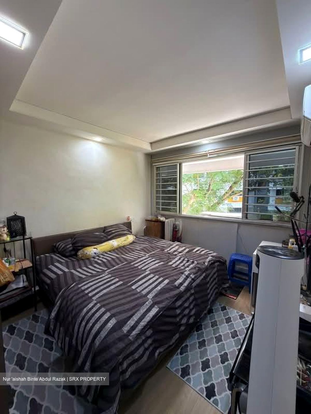 Blk 504 Woodlands Drive 14 (Woodlands), HDB 5 Rooms #599369461